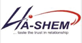 Partner 6 - Bulgaria